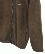 AIGLE（エーグル）その他 茶 サイズ:L メンズ/2200736881012