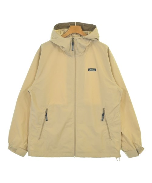 AIGLE(エーグル)のその他 サイズ:L 6,200円