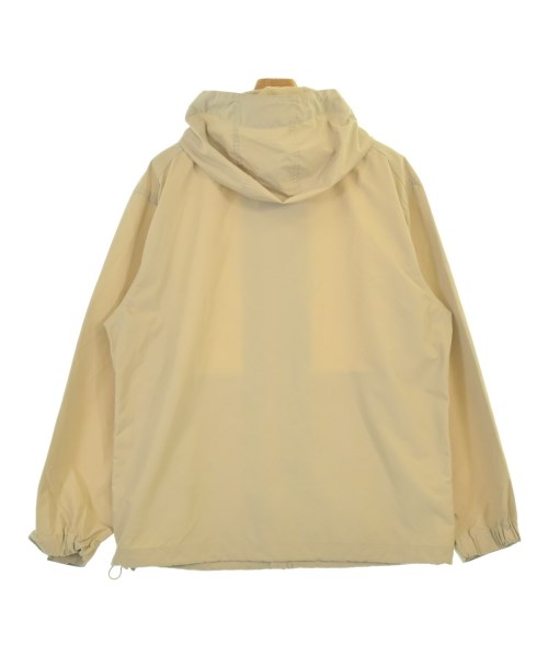 AIGLE（エーグル）その他 ベージュ サイズ:L メンズ/2200736881050