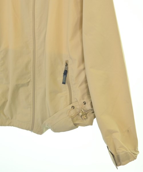 AIGLE（エーグル）その他 ベージュ サイズ:L メンズ/2200736881050