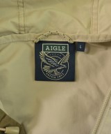 AIGLE（エーグル）その他 ベージュ サイズ:L メンズ/2200736881050