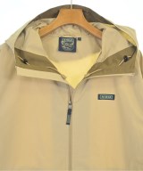 AIGLE（エーグル）その他 ベージュ サイズ:L メンズ/2200736881050