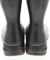AIGLE（エーグル）レインシューズ 茶 サイズ:EU40(26.5cm位) レディース/2200717685011