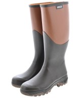 AIGLE レインシューズ