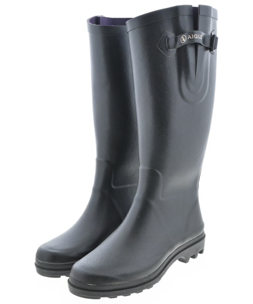 AIGLE(エーグル)のその他 サイズ:EU38(24.5cm位) 4,800円