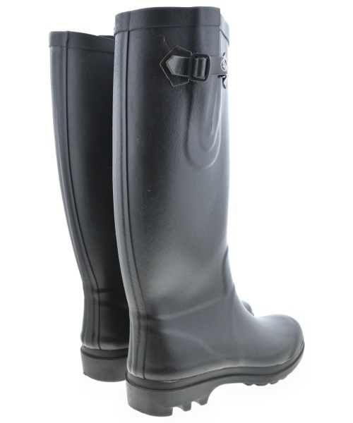 AIGLE（エーグル）その他 黒 サイズ:EU38(24.5cm位) レディース/2200718032258