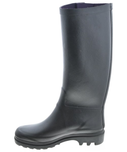 AIGLE（エーグル）その他 黒 サイズ:EU38(24.5cm位) レディース/2200718032258