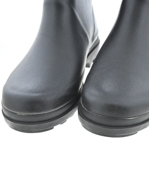 AIGLE（エーグル）その他 黒 サイズ:EU38(24.5cm位) レディース/2200718032258