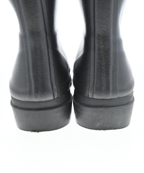 AIGLE（エーグル）その他 黒 サイズ:EU38(24.5cm位) レディース/2200718032258