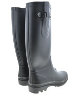 AIGLE（エーグル）その他 黒 サイズ:EU38(24.5cm位) レディース/2200718032258