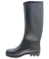 AIGLE（エーグル）その他 黒 サイズ:EU38(24.5cm位) レディース/2200718032258