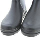 AIGLE（エーグル）その他 黒 サイズ:EU38(24.5cm位) レディース/2200718032258