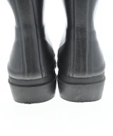AIGLE（エーグル）その他 黒 サイズ:EU38(24.5cm位) レディース/2200718032258