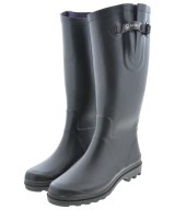 AIGLE シューズ（その他）