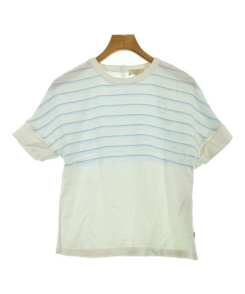AIGLE(エーグル)のTシャツ・カットソー サイズ:36(XS位) 2,400円