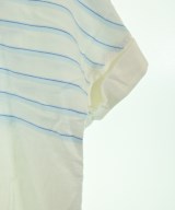 AIGLE（エーグル）Tシャツ・カットソー 白 サイズ:36(XS位) レディース/2200715135051