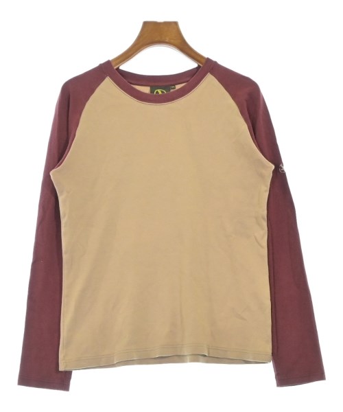 AIGLE(エーグル)のTシャツ・カットソー サイズ:XS 1,800円