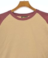 AIGLE（エーグル）Tシャツ・カットソー 茶 サイズ:XS レディース/2200718586065