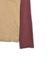 AIGLE（エーグル）Tシャツ・カットソー 茶 サイズ:XS レディース/2200718586065