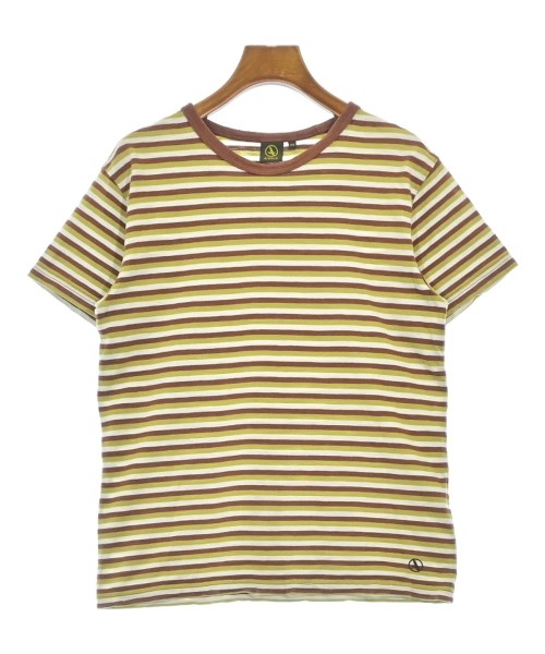 AIGLE(エーグル)のTシャツ・カットソー サイズ:XS 1,800円