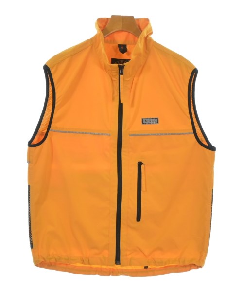 AIGLE(エーグル)のブルゾン サイズ:XL 3,300円