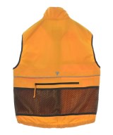 AIGLE（エーグル）ブルゾン 黄 サイズ:XL メンズ/2200723044055