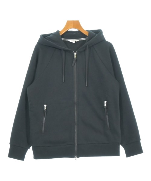 AIGLE(エーグル)のパーカー サイズ:40(M位) 5,500円