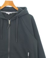 AIGLE（エーグル）パーカー 黒 サイズ:40(M位) レディース/2200720882063