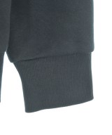 AIGLE（エーグル）パーカー 黒 サイズ:40(M位) レディース/2200720882063