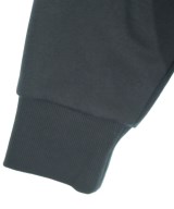 AIGLE（エーグル）パーカー 黒 サイズ:40(M位) レディース/2200720882063