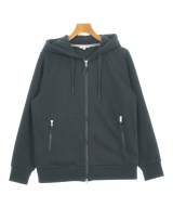 AIGLE パーカー