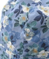 AIGLE（エーグル）ハット 紺 サイズ:- メンズ/2200723505051