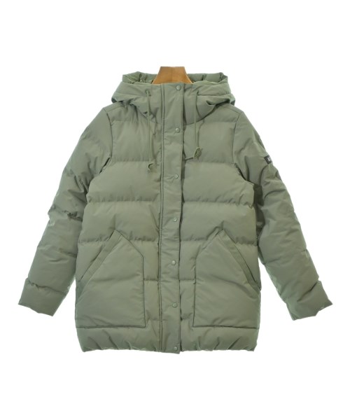 AIGLE(エーグル)のダウンジャケット/ダウンベスト サイズ:34(XS位) 32,800円