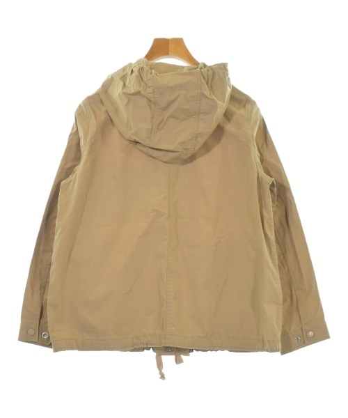 AIGLE（エーグル）その他 ベージュ サイズ:36(S位) レディース/2200722749012