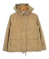 AIGLE（エーグル）その他 ベージュ サイズ:36(S位) レディース/2200722749012