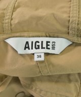 AIGLE（エーグル）その他 ベージュ サイズ:36(S位) レディース/2200722749012