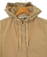 AIGLE（エーグル）その他 ベージュ サイズ:36(S位) レディース/2200722749012