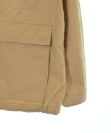 AIGLE（エーグル）その他 ベージュ サイズ:36(S位) レディース/2200722749012