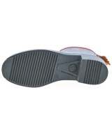 AIGLE（エーグル）レインシューズ 黒 サイズ:37(23.5cm位) レディース/2200727282088
