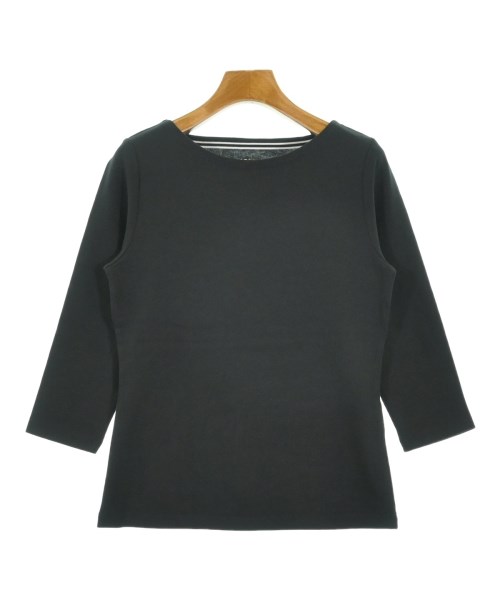 AIGLE(エーグル)のTシャツ・カットソー サイズ:S 3,000円