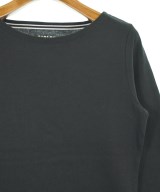 AIGLE（エーグル）Tシャツ・カットソー 黒 サイズ:S レディース/2200711845121