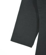 AIGLE（エーグル）Tシャツ・カットソー 黒 サイズ:S レディース/2200711845121