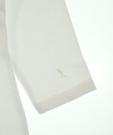 AIGLE（エーグル）Tシャツ・カットソー 白 サイズ:S レディース/2200711845138