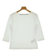 AIGLE Tシャツ・カットソー