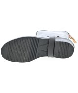 AIGLE（エーグル）ブーツ 黒 サイズ:EU37(23.5cm位) レディース/2200725750305