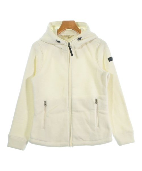 AIGLE(エーグル)その他 白 サイズ:36(S位)/2200683430011