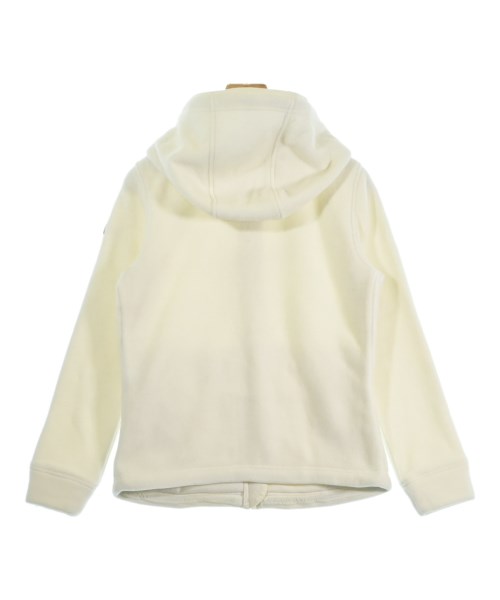 AIGLE（エーグル）その他 白 サイズ:36(S位) レディース/2200683430011