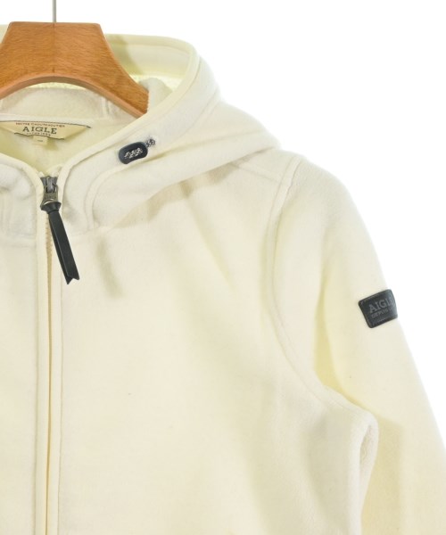 AIGLE（エーグル）その他 白 サイズ:36(S位) レディース/2200683430011