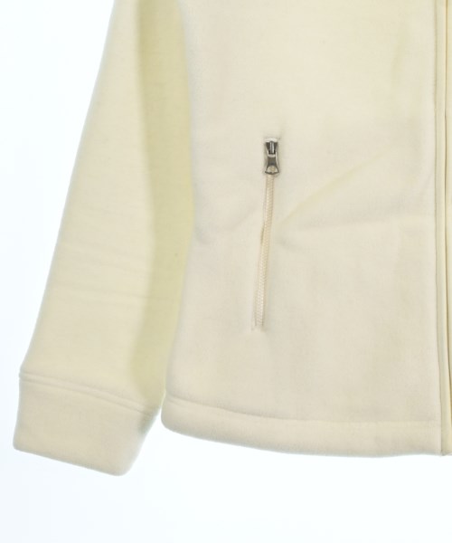 AIGLE（エーグル）その他 白 サイズ:36(S位) レディース/2200683430011