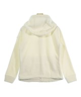 AIGLE（エーグル）その他 白 サイズ:36(S位) レディース/2200683430011
